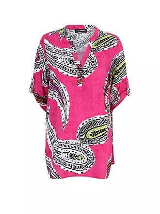 DORIS STREICH | Bluse | 